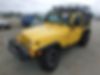 1J4FA39S74P746126-2004-jeep-wrangler-1