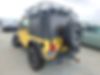 1J4FA39S74P746126-2004-jeep-wrangler-2