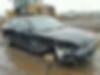 2G1WS553481332147-2008-chevrolet-impala-0
