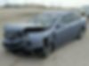 JH4CL96886C003501-2006-acura-tsx-1
