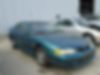 1FAFP4046WF214843-1998-ford-mustang-0