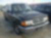 1FTCR14X3TPA77201-1996-ford-ranger-0