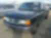 1FTCR14X3TPA77201-1996-ford-ranger-1