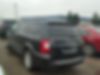 2A4RR5DG2BR604606-2011-chrysler-minivan-2