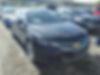 2G1115SL2E9118157-2014-chevrolet-impala