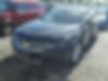2G1115SL2E9118157-2014-chevrolet-impala-1