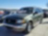 1FMRU17LX1LB26041-2001-ford-expedition-1