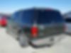 1FMRU17LX1LB26041-2001-ford-expedition-2