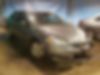 2G1WB58K289255864-2008-chevrolet-impala-0