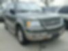 1FMFU18L63LC02942-2003-ford-expedition-0