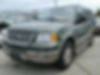 1FMFU18L63LC02942-2003-ford-expedition-1
