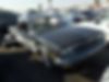 3GCCW80H9FS917584-1985-chevrolet-all-other-0