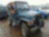 1J4FY19S9WP752657-1998-jeep-wrangler-0