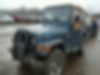 1J4FY19S9WP752657-1998-jeep-wrangler-1