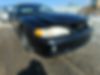 1FAFP4449WF243554-1998-ford-mustang-0
