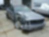 1ZVHT84N765144376-2006-ford-mustang-0
