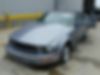 1ZVHT84N765144376-2006-ford-mustang-1