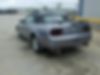 1ZVHT84N765144376-2006-ford-mustang-2