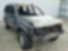 1J4GZ58S7RC261560-1994-jeep-cherokee-0