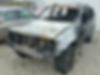 1J4GZ58S7RC261560-1994-jeep-cherokee-1