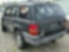 1J4GZ58S7RC261560-1994-jeep-cherokee-2