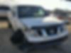 1N6BD0CT7CC401662-2012-nissan-frontier-0