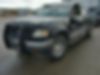 1FTRX18L4YKA50620-2000-ford-f150-1
