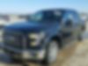 1FTEW1CP3HKC03757-2017-ford-f150-1