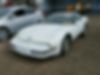 1G1YY23P3P5100177-1993-chevrolet-corvette-1