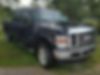 1FTSW21R38ED01652-2008-ford-f250-0