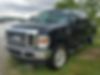 1FTSW21R38ED01652-2008-ford-f250-1