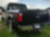 1FTSW21R38ED01652-2008-ford-f250-2