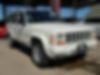 1J4FT58SX1L569016-2001-jeep-cherokee-0
