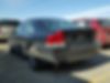 YV1RS547362555750-2006-volvo-s60-2
