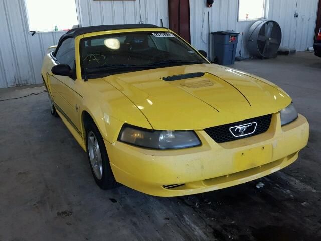 1FAFP44491F130955-2001-ford-mustang-0