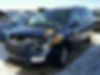 2A4GP54L56R818795-2006-chrysler-minivan-1