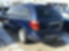 2A4GP54L56R818795-2006-chrysler-minivan-2