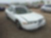 1G3WX52H8XF389919-1999-oldsmobile-intrigue-0