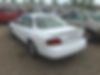 1G3WX52H8XF389919-1999-oldsmobile-intrigue-2
