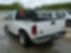 1FTZX172X1NB09697-2001-ford-f150-2