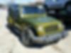 1J4GB59147L112465-2007-jeep-wrangler-0