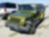 1J4GB59147L112465-2007-jeep-wrangler-1