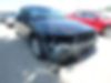 YV1RS61R112039259-2001-volvo-s60-0