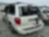 2A4GP54L87R152310-2007-chrysler-minivan-2