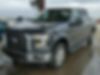 1FTEW1C88HKD07301-2017-ford-f150-1