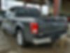 1FTEW1C88HKD07301-2017-ford-f150-2
