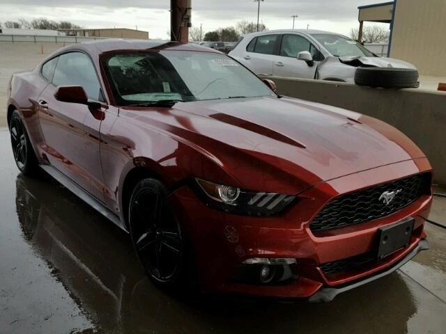 1FA6P8TH2H5302268-2017-ford-mustang-0