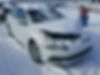 3VWD67AJ3GM322667-2016-volkswagen-jetta-0