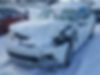 3VWD67AJ3GM322667-2016-volkswagen-jetta-1
