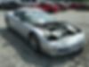 1G1YY22G535123021-2003-chevrolet-corvette-0